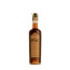 sweet wine don px 2019 37,5 cl
