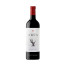 red wine trus roble 2023