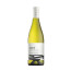 white wine valdesil godello sobre lías 2023