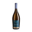 white wine aigua de llum de vall llach 2021