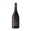red wine finca viladellops selecció garnatxa 2022