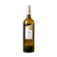 white wine blanc dels aspres 2023