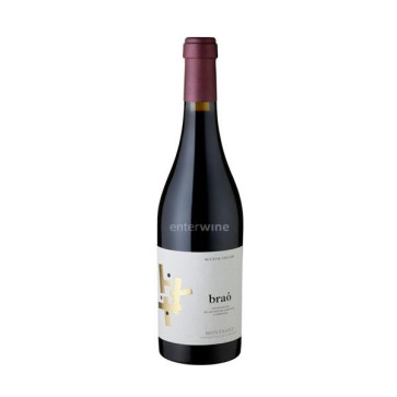 vino braó 2016