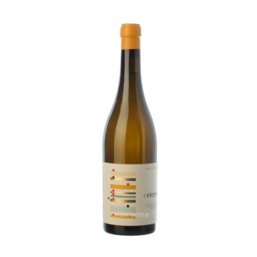 vino més ritme blanc 2021