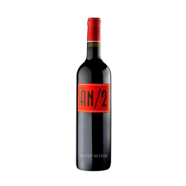 vino àn/2 2023