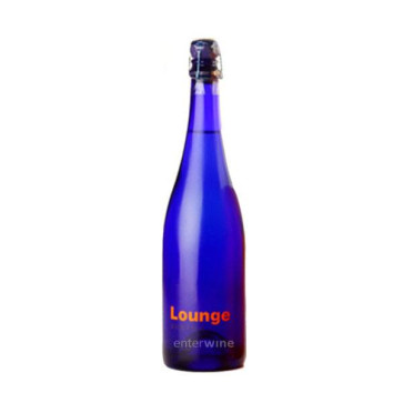cava bertha lounge