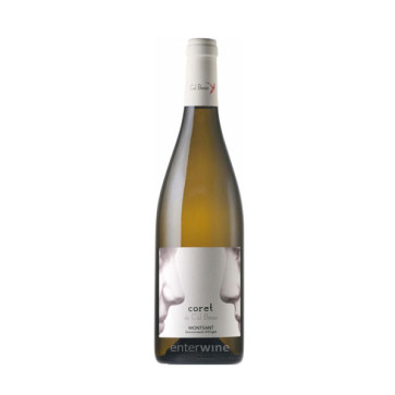vino coret de cal bessó 2024 vino coret de cal bessó 2024