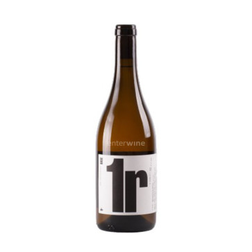 vino celler 9+ base 1r 2023