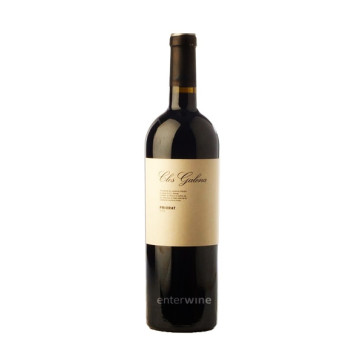 vino clos galena 2019