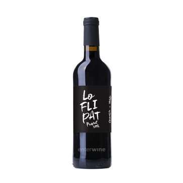 vino lo flipat 2023 vino lo flipat 2023