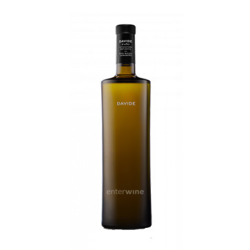 vino davide 2º año 2023