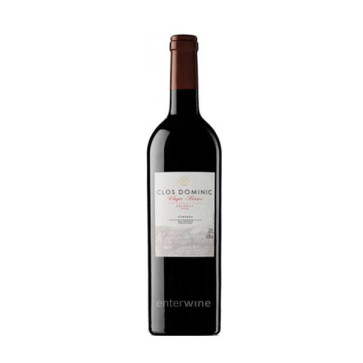 vino clos dominic vinyes baixes 2019