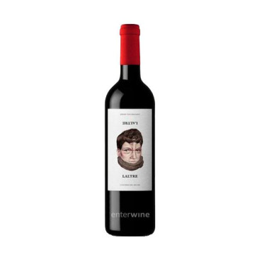 vino laltre 2019