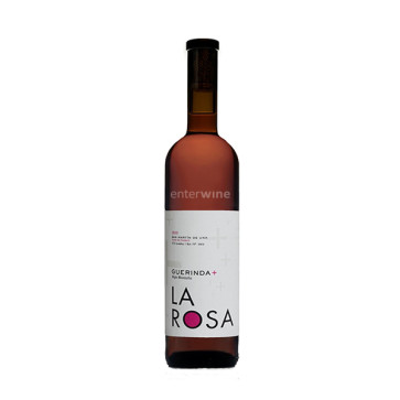 vino guerinda la rosa 2022 vino guerinda la rosa 2022