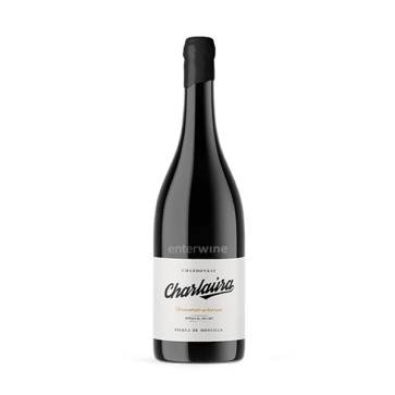 vino los insensatos charlaúra 2023