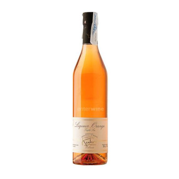 kuhri orange kuhri orange