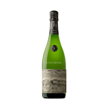 cava llopart original 1887