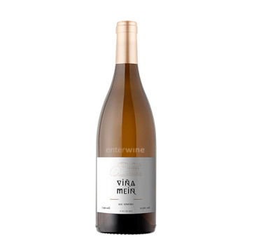 vino viña meín 2018