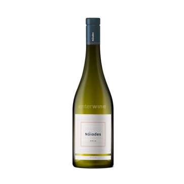 vino naiades 2016 vino naiades 2016