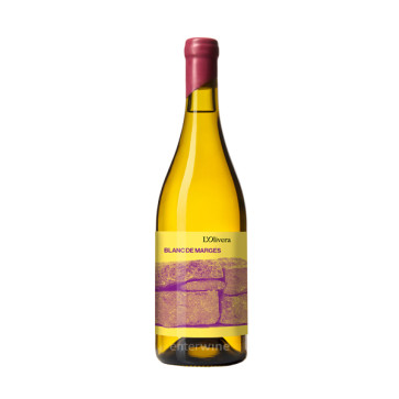 vino blanc de marges 2023 vino blanc de marges 2023