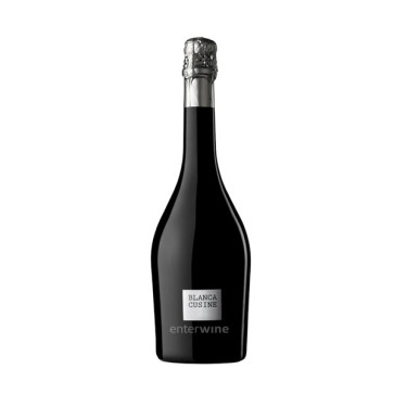 cava parés baltà blanca cusiné 2015