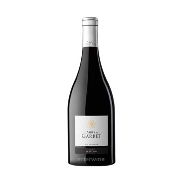 vino aires de garbet 2019