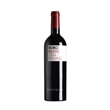 vino nunci negre 2016