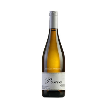 vino ponce blanco 2024