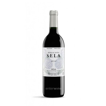 vino sela 2014