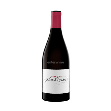 vino san román garnacha 2020 vino san román garnacha 2020