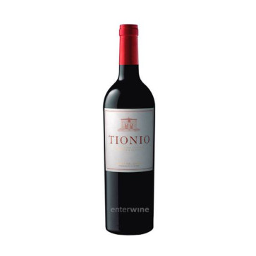 vino tionio 2016