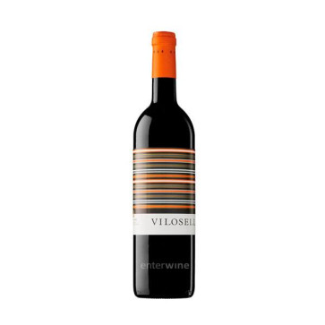 vino vilosell 2015