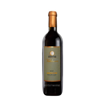 vino valduero crianza 2016 vino valduero crianza 2016