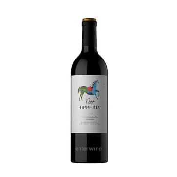 vino petit hipperia 2020