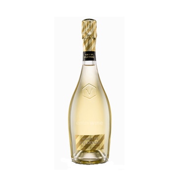 cava albert de vilarnau fermentado en castaño 2016 cava albert de vilarnau fermentado en castaño 2016