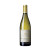 augustus chardonnay