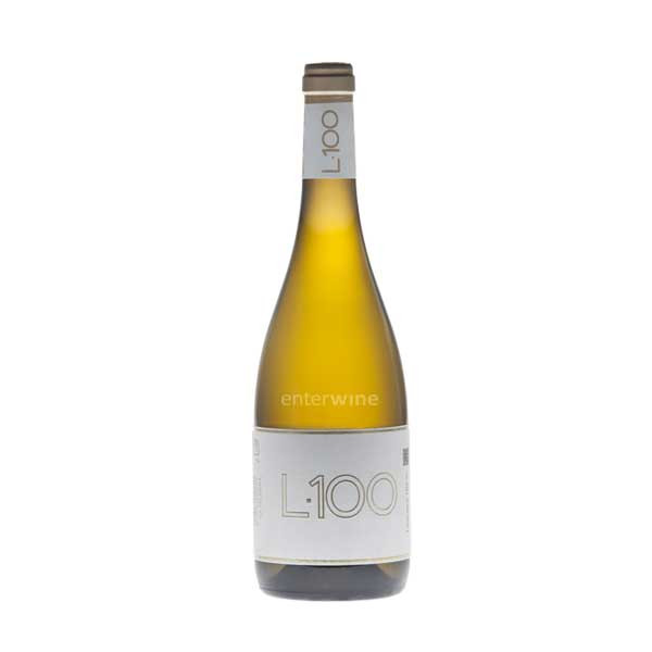 vino davila L-100 2015