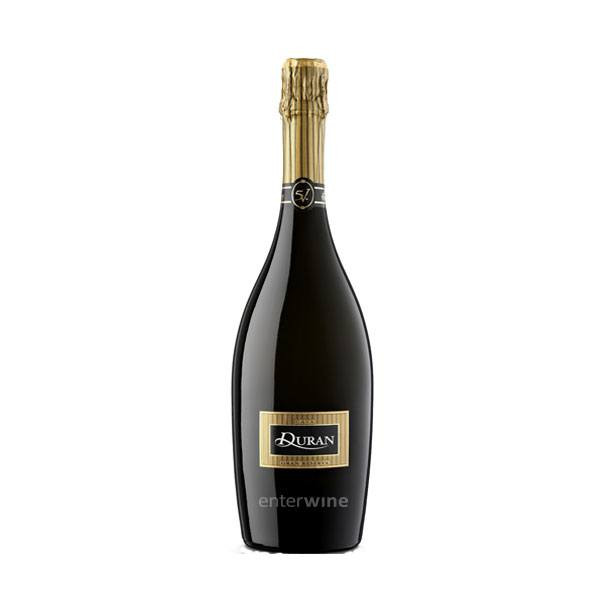 duran 5v gran reserva brut 2017