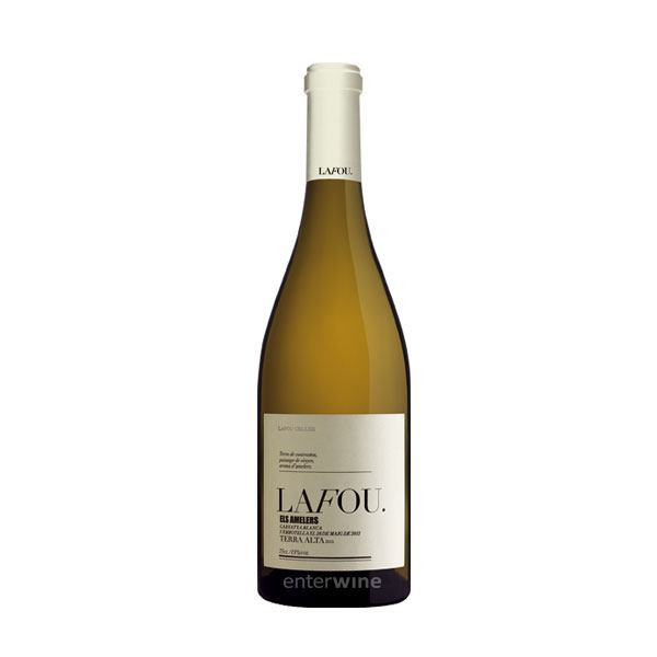 vino lafou els amelers 2019