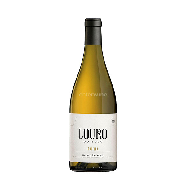 vino louro 2017