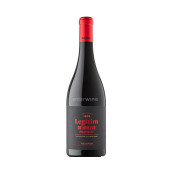 vino de muller legítim 2021