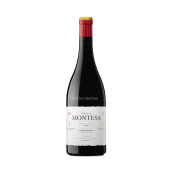 vino palacios remondo la montesa 2021