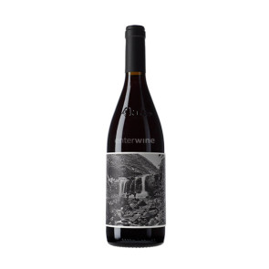 Tinto 4 Kilos 2022