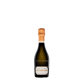 Cava Agustí Torelló Mata Brut Reserva 37 5 Cl