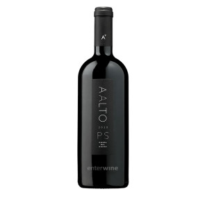 vino aalto ps 2021 magnum