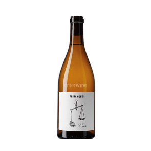 vino anima mundi gres 2023