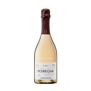 Clàssic Penedès At Roca Pedregar 2017