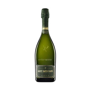 cava agustí torelló mata reserva brut 2019