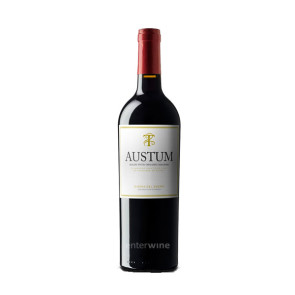 vino austum 2018