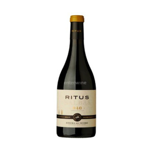 Tinto Balbás Ritus 940 2019